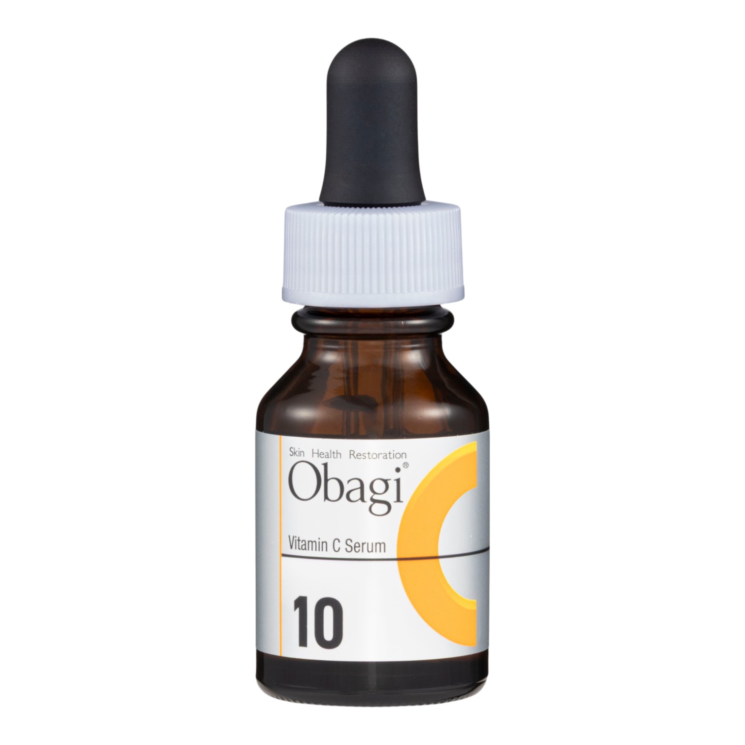 Obagi C10セラム 12ml 1枚目