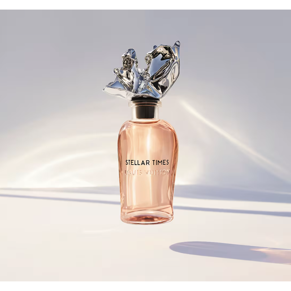 Louis Vuitton STELLAR TIMES 3枚目