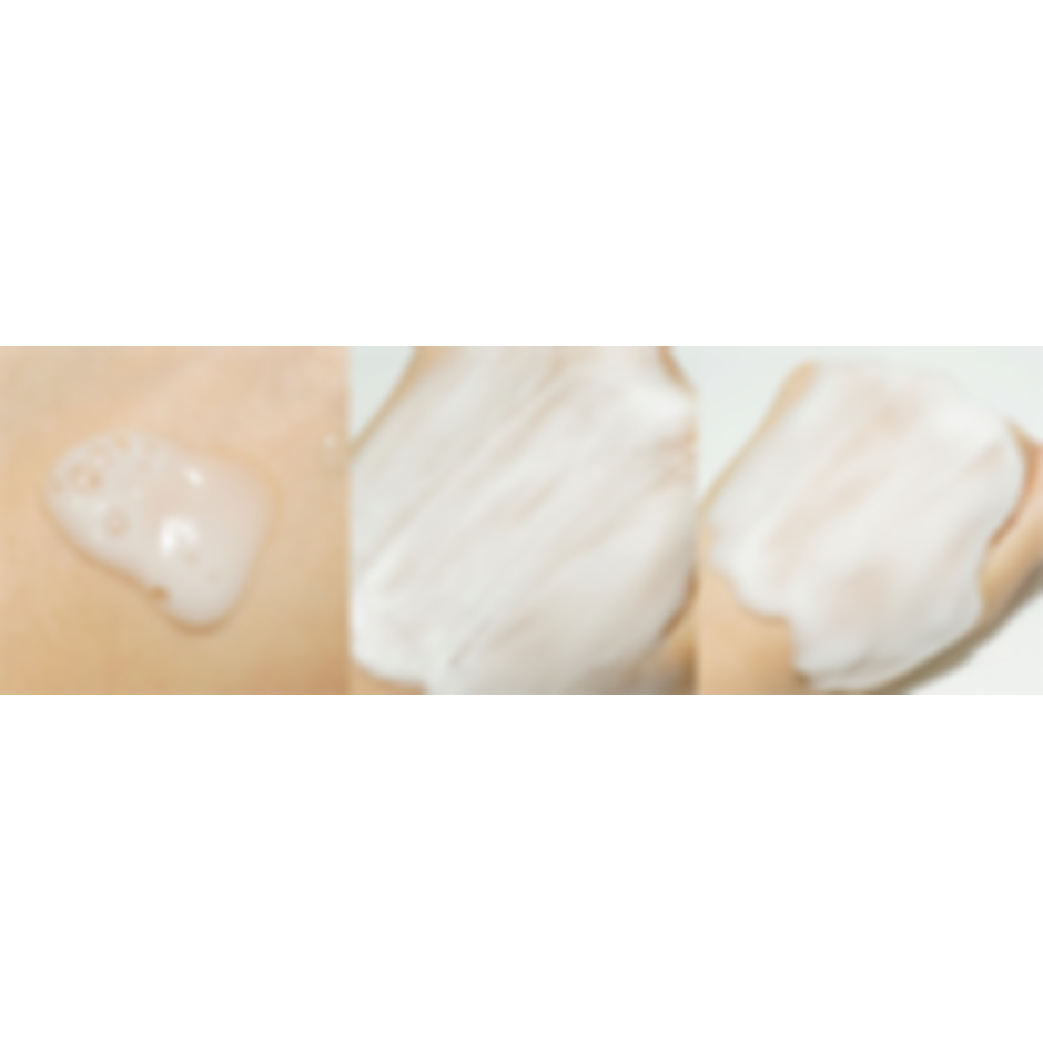 SERENDI BEAUTY BUBBLETOX CLEANSER (バブル トックス クレンザー) 5枚目
