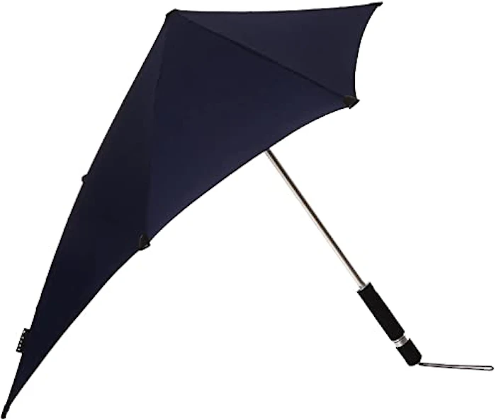 SENZ Umbrella Senz Umbrellas Original, Mid Night Blue, One Size 1枚目