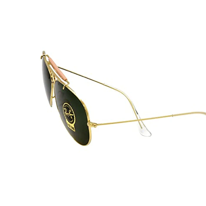 Ray-Ban RB3138 SHOOTER 5枚目