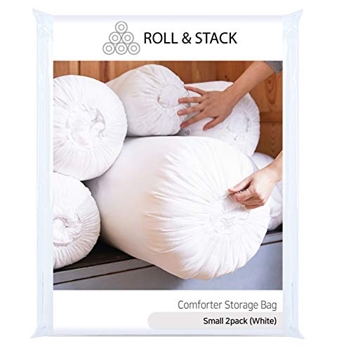 Roll&Stack ふとん収納袋 2枚目