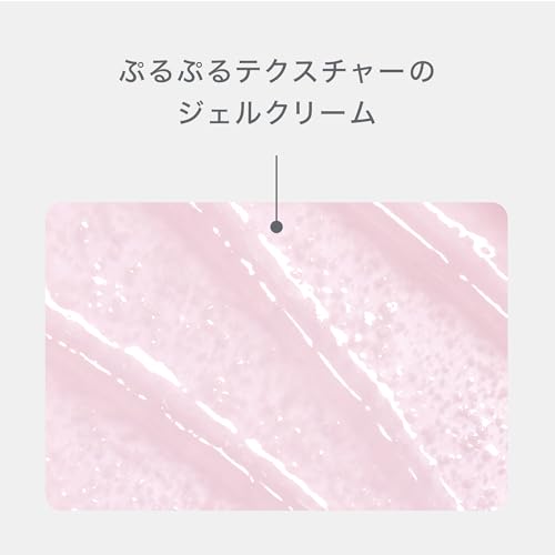 バイオヒールボ(BOH) プロバイオダーム コラーゲンリモデリングクリーム 50mL 高保湿 乾燥肌 弾力 韓国コスメ 美肌ケア 3枚目