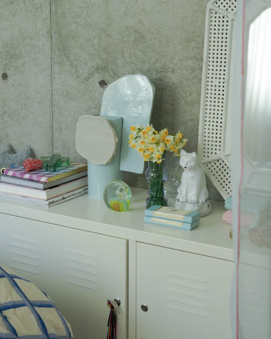 Vitra ヴァース デクパージュ 2枚目