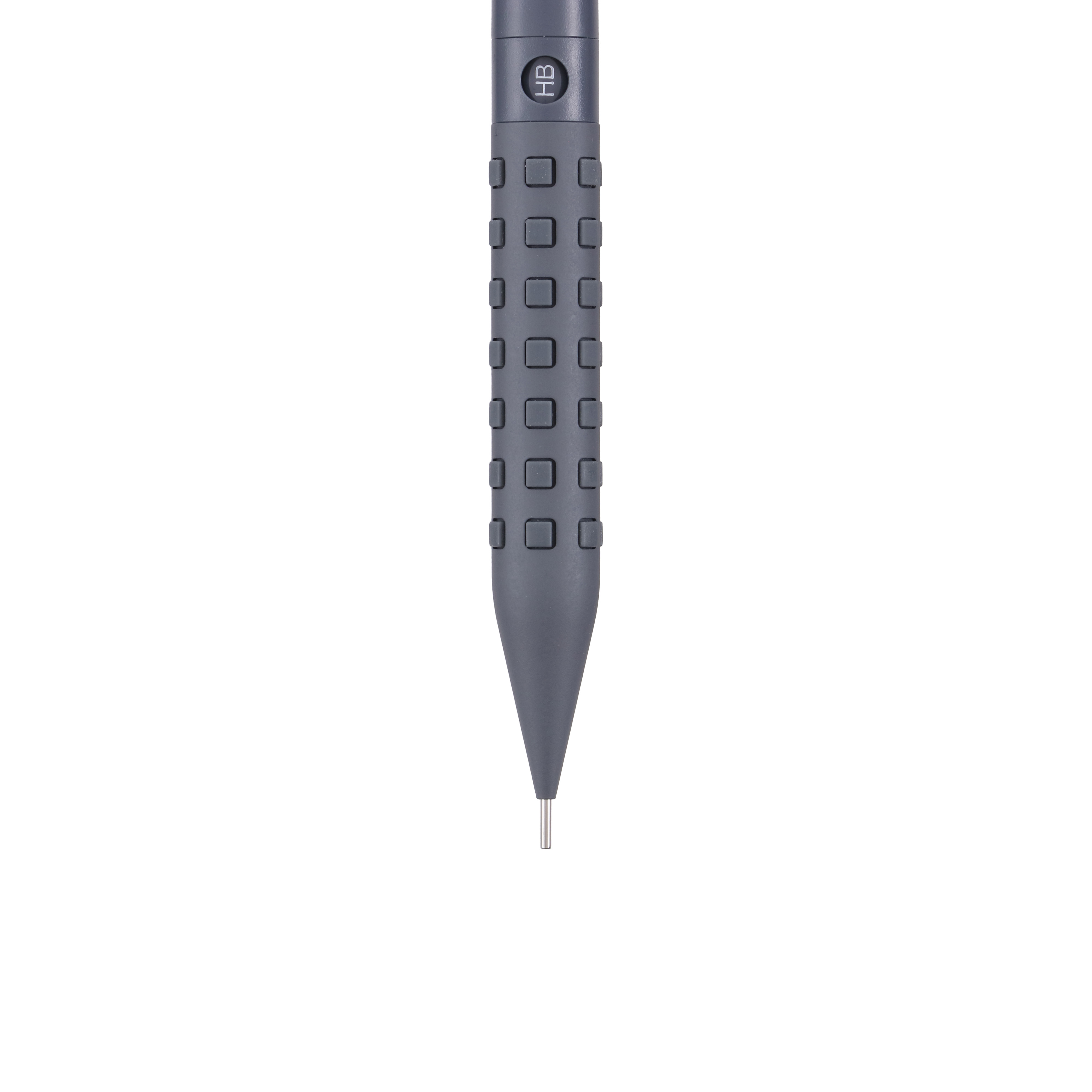 ぺんてる スマッシュ【0.5mm】 2枚目