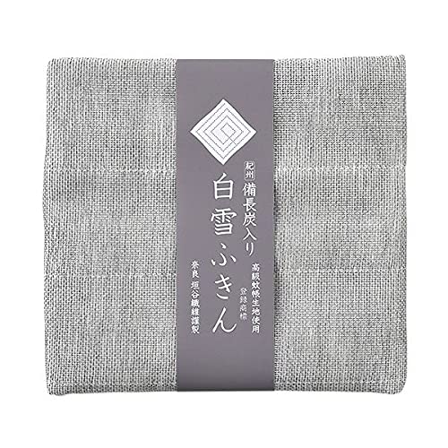 白雪ふきん 白雪ふきん 5枚目