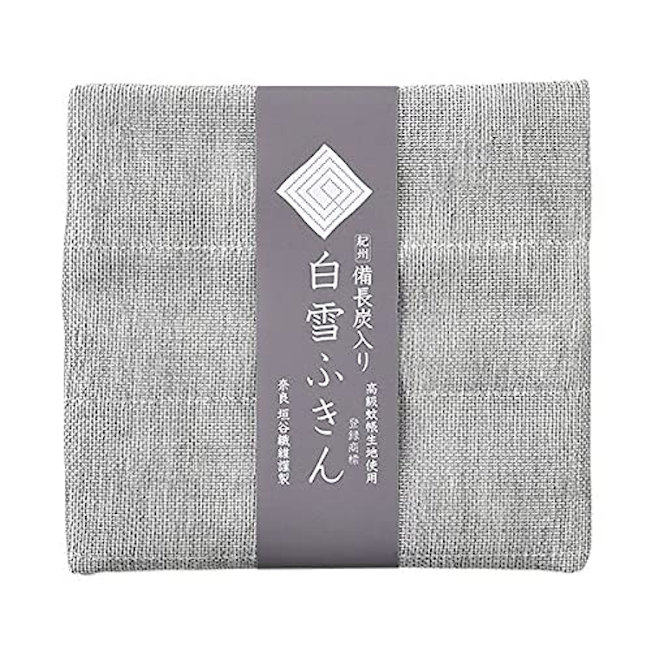白雪ふきん 白雪ふきん 5枚目