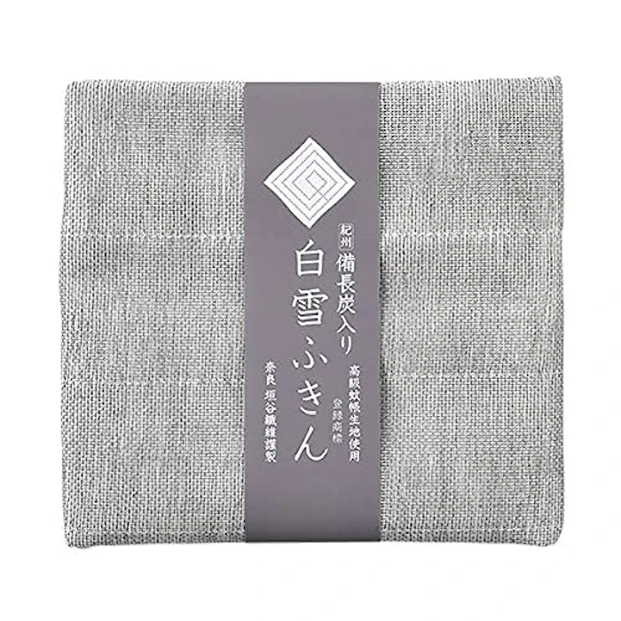 白雪ふきん 白雪ふきん 5枚目