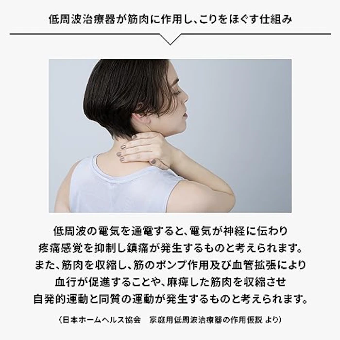 ドリームファクトリー ドクターエア フィットウェーブ 5枚目