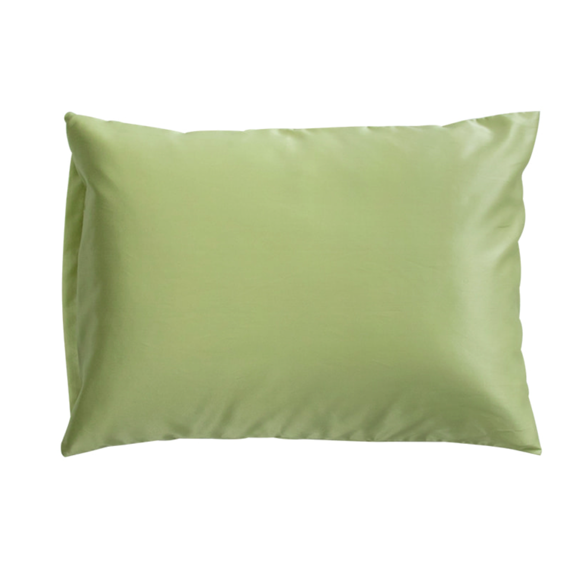 GATA Dolce pillowcase/1ea lime 3枚目