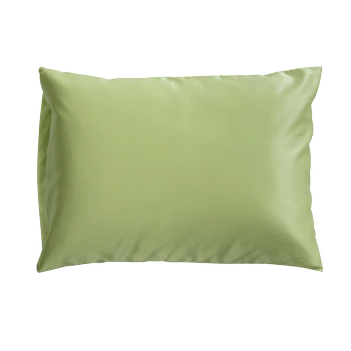 GATA Dolce pillowcase/1ea lime 3枚目
