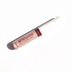the SAEM マルチグロウハイライター 1枚目