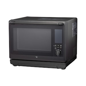 象印マホービン EVERINO エブリノ ES-LA30 1枚目