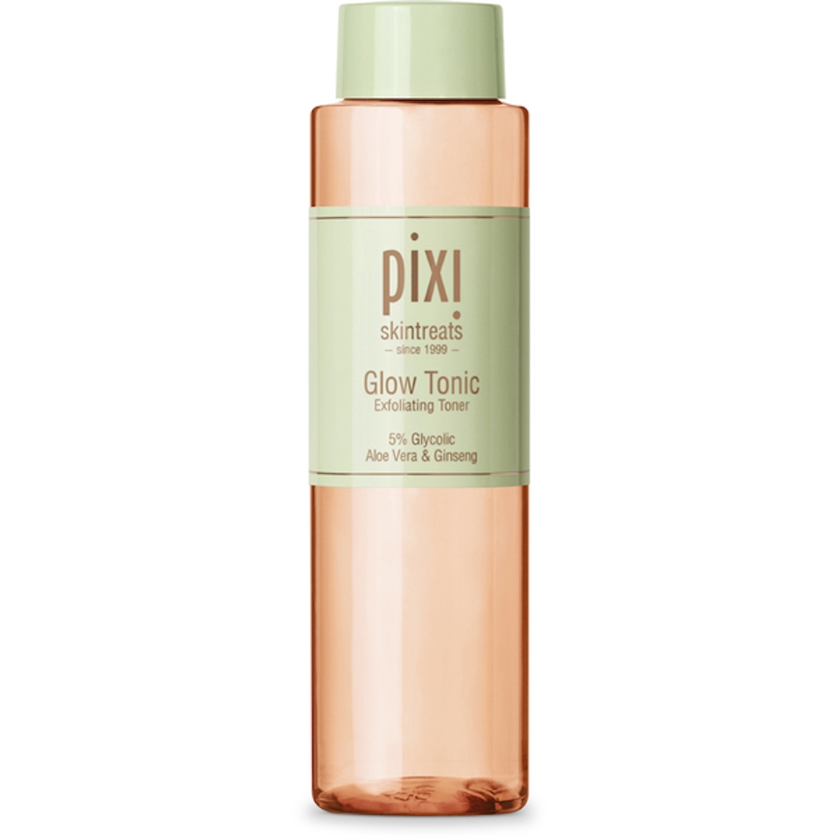 PIXI Glow Tonic 2枚目