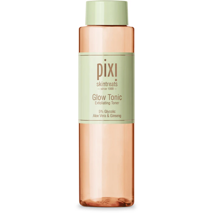 PIXI Glow Tonic 2枚目