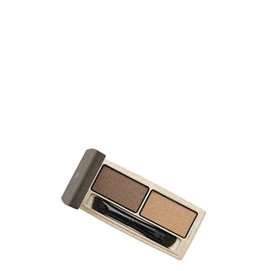 RMK Eyebrow Powder Duo 02 1枚目