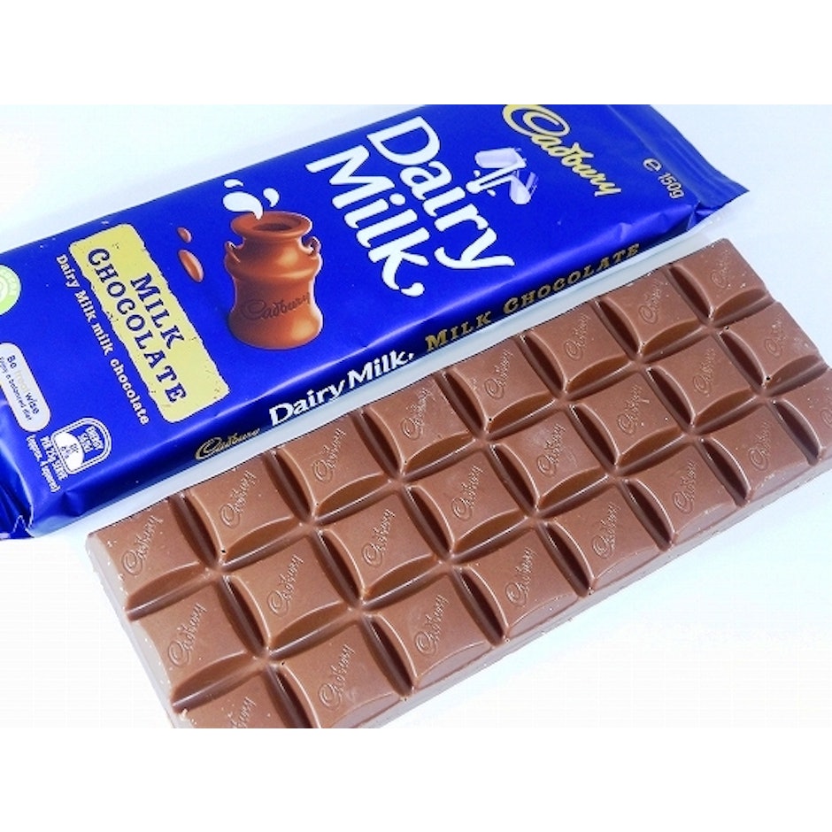 輸入菓子フリークが詳しく解説 外国チョコレートおすすめ選 A Favlist 輸入菓子フリークが詳しく解説 外国チョコレートおすすめ選 A Favlist