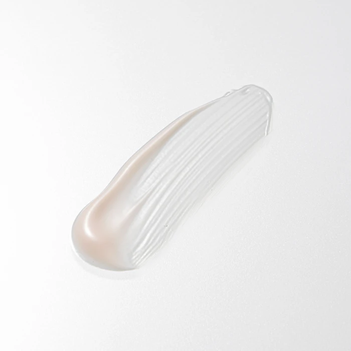 SHISEIDO エッセンス スキングロウ プライマー SPF25 / PA++ 3枚目
