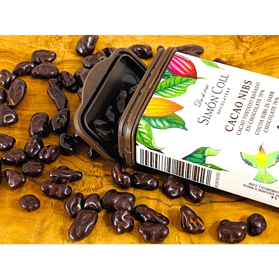 輸入菓子フリークが詳しく解説 外国チョコレートおすすめ選 A Favlist 輸入菓子フリークが詳しく解説 外国チョコレートおすすめ選 A Favlist