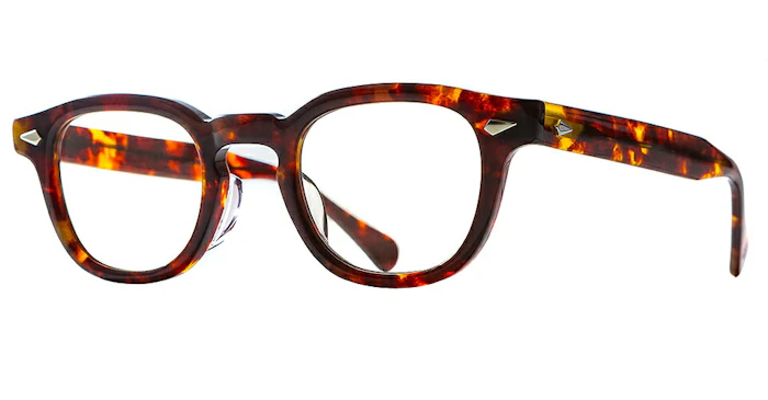 TART OPTICAL ARNEL 3枚目
