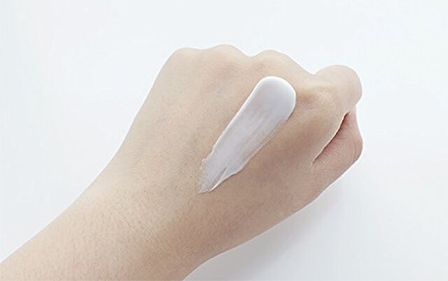 IOPE ダーマ リペア シカ クリーム 50ml 5枚目