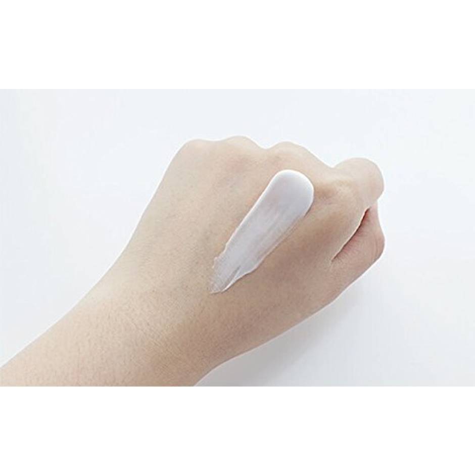 IOPE ダーマ リペア シカ クリーム 50ml 5枚目