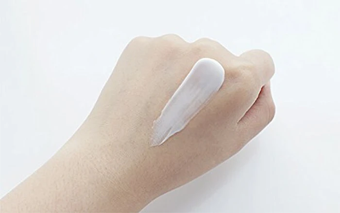 IOPE ダーマ リペア シカ クリーム 50ml 5枚目