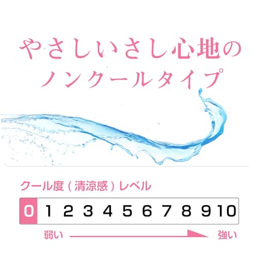 【第2類医薬品】マイティアアルピタットNEXα 15mL 7枚目