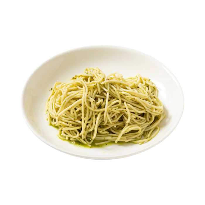 キユーピー キユーピー Italiante バジルソース 2枚目