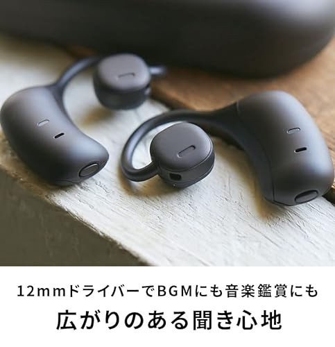  NTTソノリティ nwm MBE001 4枚目