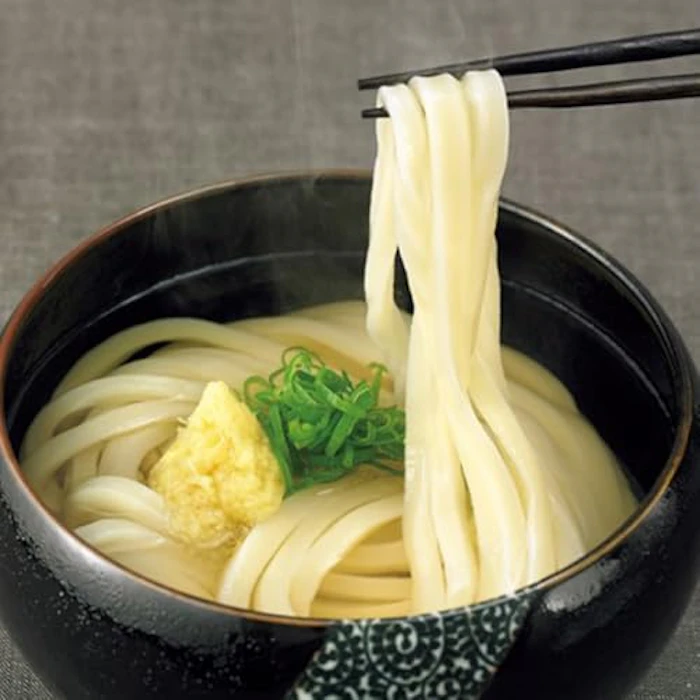 テーブルマーク カトキチ 丹念仕込み本番さぬきうどん 3枚目