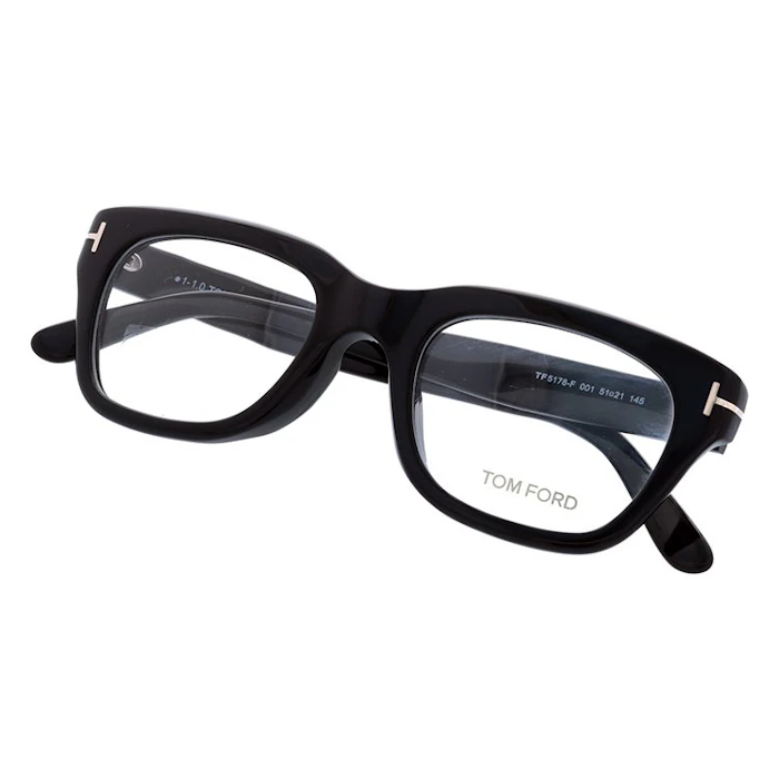 TOM FORD TF5178-F 001 11枚目