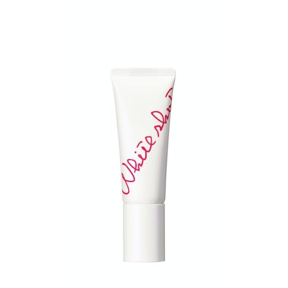 POLA White shot セラムUV SPF50+/PA++++ 45g 1枚目