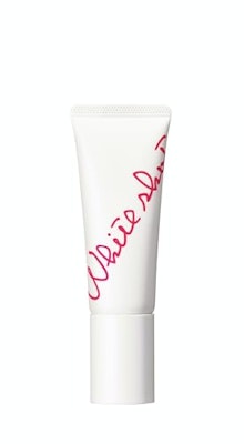 POLA White shot セラムUV SPF50+/PA++++ 45g 1枚目
