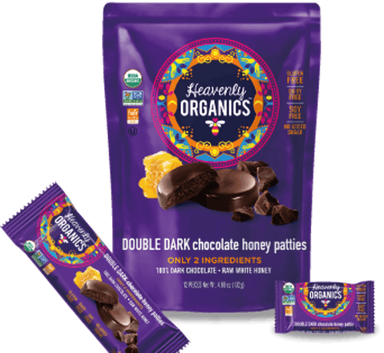 ダイエット中でもok 罪悪感なく食べられるおすすめチョコレート7選 Mybest