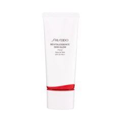 SHISEIDO エッセンス スキングロウ プライマー 1枚目