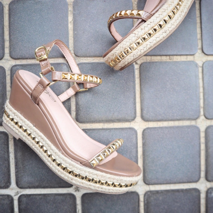 レディースサンダルのおすすめ人気ランキング選 歩きやすくておしゃれ Mybest レディースサンダルのおすすめ人気ランキング選 歩きやすくておしゃれ Mybest