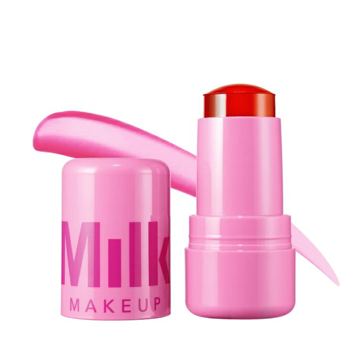 Milk MAKEUP クーリングウォーター ジェリーティント 1枚目