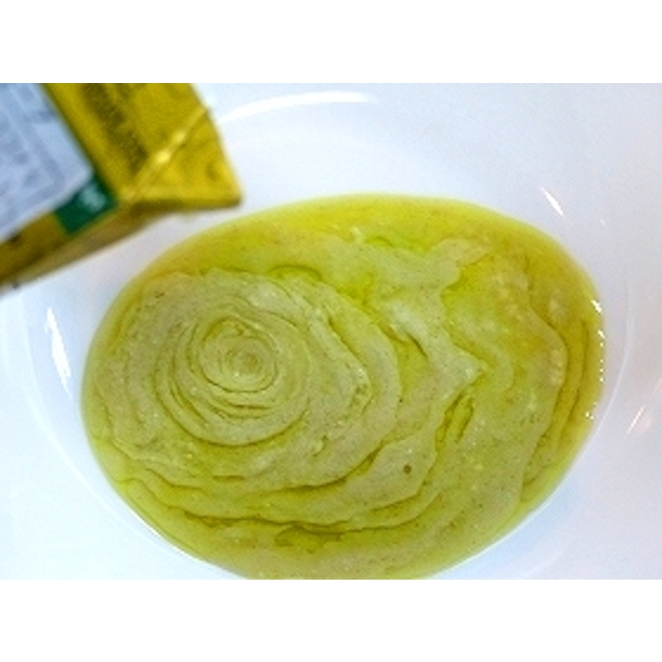 ロイタイ グリーンカレー 250ml 6個 2枚目