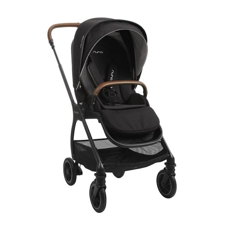 ベビーカーマニアがおすすめする海外製のab型兼用ベビーカー Mybest ベビーカーマニアがおすすめする海外製のab型兼用ベビーカー Mybest