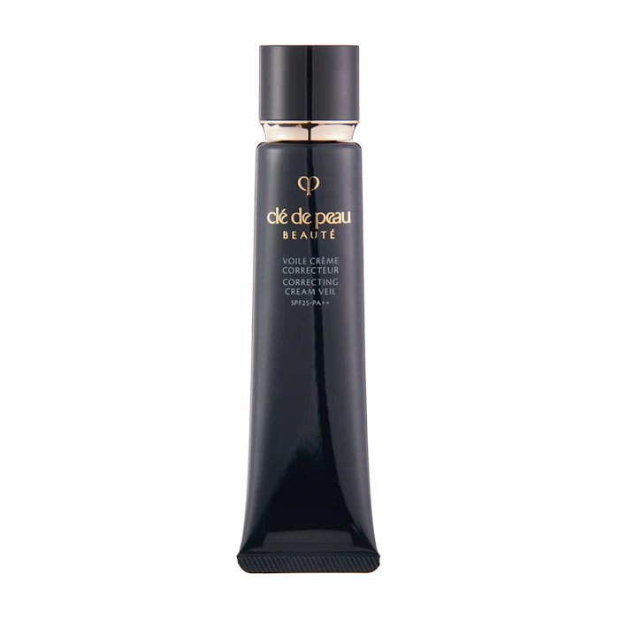 Clé de Peau Beauté ヴォワールコレクチュールn 1枚目