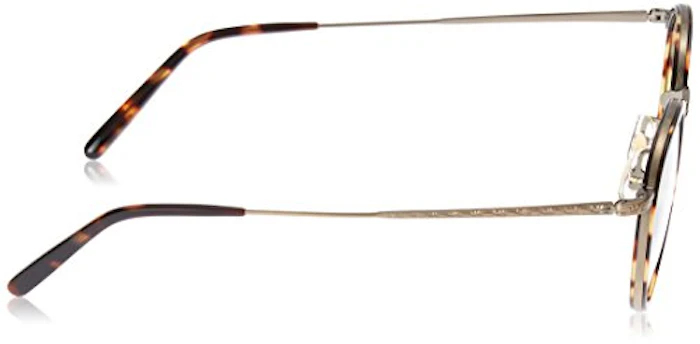 Oliver Peoples MP-2 OV1104 3枚目