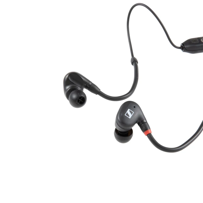 Sennheiser IE 100 PRO WIRELESS 3枚目