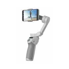 DJI OSMO MOBILE SE 1枚目