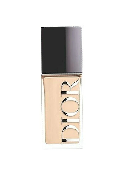 DIOR ディオール フォーエヴァー フルイド スキン グロウ SPF50 / PA+++ 1枚目