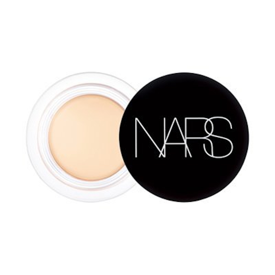 NARS ソフトマット コンプリートコンシーラー 1275 2枚目