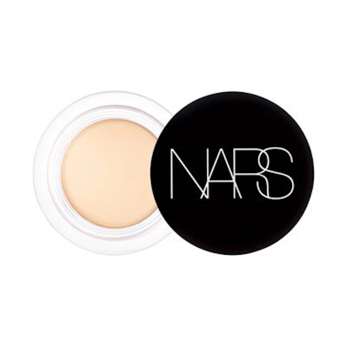 NARS ソフトマット コンプリートコンシーラー 1275 2枚目