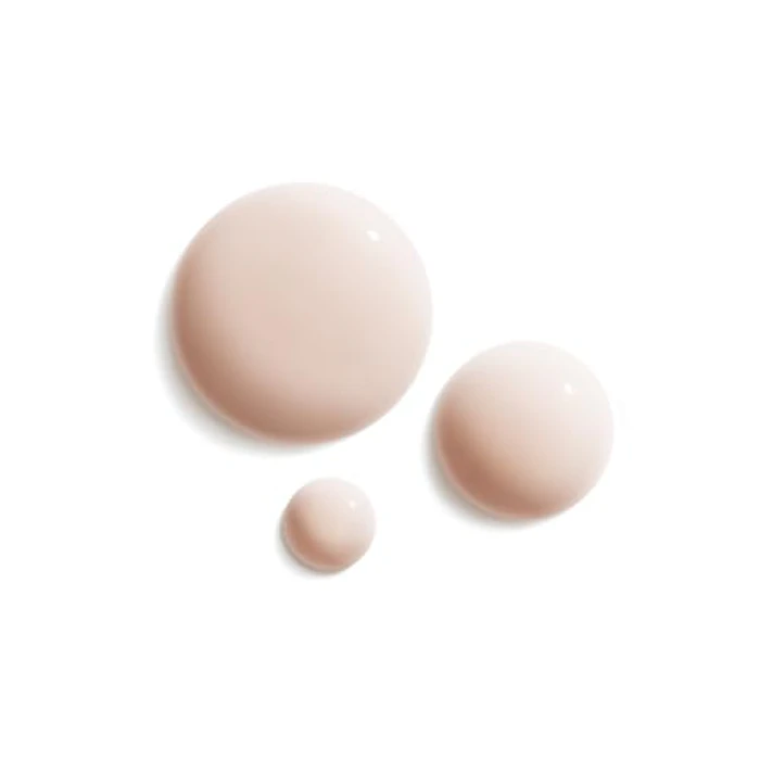 シスレー(sisley) シスレイヤ インテグラル エッセンシャル セラム 30mL 2枚目