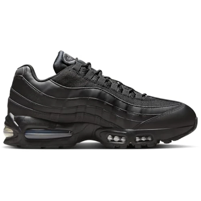 NIKE エア マックス 95 BIG BUBBLE 4枚目