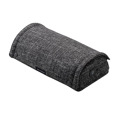 アテックス フットマッサージャー ミニ 1枚目